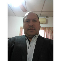 Juan Carlos Torrez Portobanco
