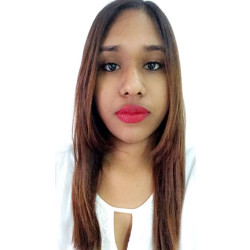 Elizabeth Mendoza Reyes
