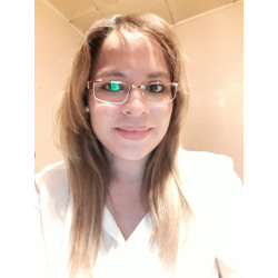 Sarai Emelina Rodriguez Ortiz