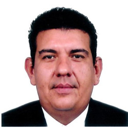 Marco Antonio Ojeda Farfan