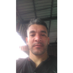Alexander Tenorio Fonseca