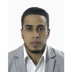 Nelson Franjul Guerrero