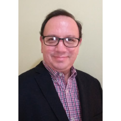 Jorge Yader Martinez Miranda