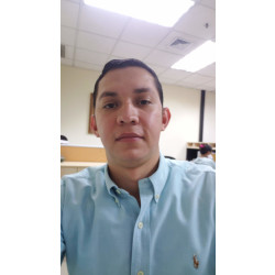 Jose Castro Rocha