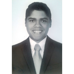 Engels Mijail Estrada Lopez