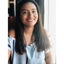 Hellen Guevara Hurtado