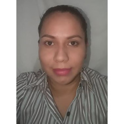 Maykeline Wilson Gomez