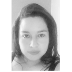 Paula Del Socorro Navarrete Tellez