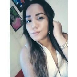 Milagros Montes Núñez