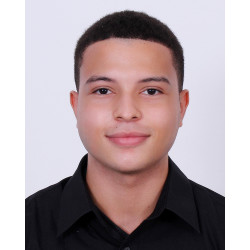 Diego Maduro Abreu