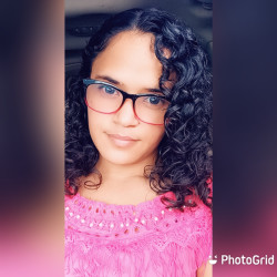 Monica Dileiny Zapata Pereyra