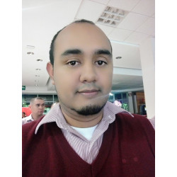 Walter Antonio Alvarez Rodriguez