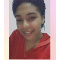 Smailyn cruz