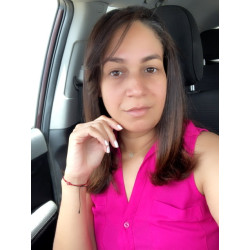 Glennys Lissette Duran Liriano