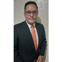 Julio Cesar Santos Caldera