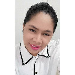 Abigail del Carmen Luna Morales