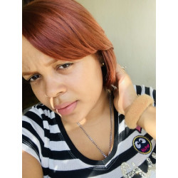 Yuribel morrobel Montolio
