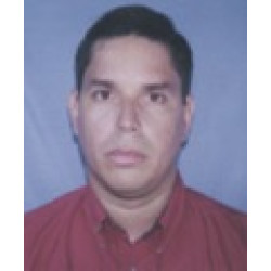 Ebner Ivan Cepeda Rosales