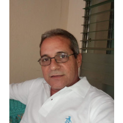 Renato Alonso Villalobos