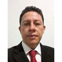 Giovanny Jesus Alvarez Alvarez