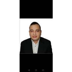 Carlos Toruño Moreno