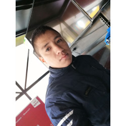 Bryan Alexander Osorio Vega