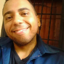 Moises Bonilla Ozoria