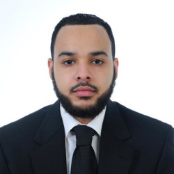 Ivan Ramirez Santana