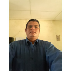 Norwin Ariel Viales Herrera