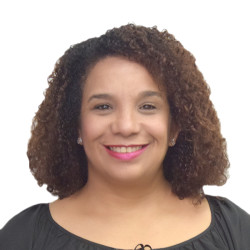 Claribel Tolentino Arias