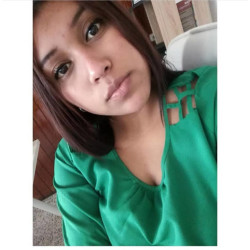 Diana Maireth Dealtan Pérez