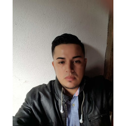 Carlos Rene Osorio Orellana