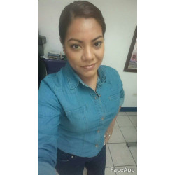 Maria Eugenia Cisneros Martinez