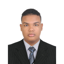 Cristian Duval De Leon Montero