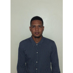 Delvin Zabala Lorenzo