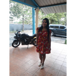 Anyel Castrejo Mora