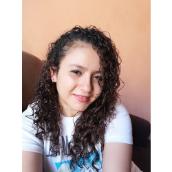 Dina Leticia Rodriguez Barrera