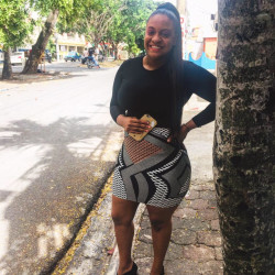 Solangel Cruz vargas