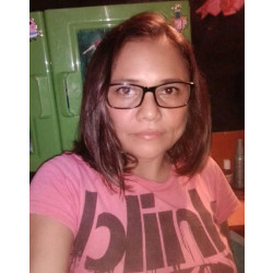 Jesika Muñoz Narváez