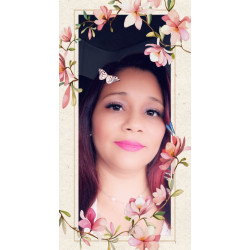 Gisselle Guadalupe Garrido Castillo