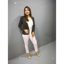 Rosa Amelia Gomez Sanchez