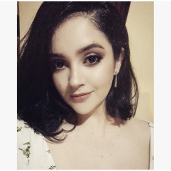 María José valdivia