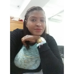 JUSTA MARIA SEGURA ALIX