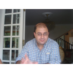 Fadi Kraytem Sabbagh