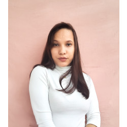 Leslie Lucero Matos