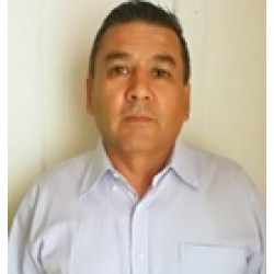 GUILLERMO MATUZALEN BLANCO