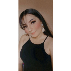 Gabriela Nohemí Artola Martínez