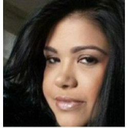 Beatriz Del Orbe Baez