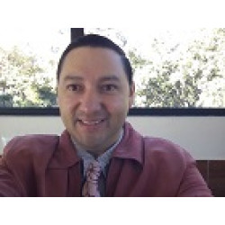 Kevin Giovanni López Aguilar