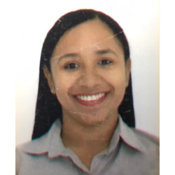 johanny maria Bonilla Ramos